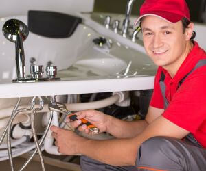About Water Leak Detection Pros Mayflower, AR